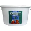 KOMBI tablety MAXI 5 kg