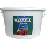KOMBI tablety MAXI 5 kg
