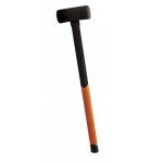 Fiskars S120040