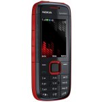 Nokia 5130 XpressMusic