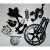 Campagnolo Mirage