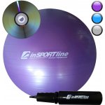 inSPORTline Comfort Ball 75 cm