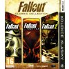 Fallout Collection