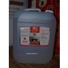 Bioethanol 10l 100% / palivo do bio krbů (Záruka 24 měsíců / biolíh / biokrb / palivo pro bio krby) Bioethanol 10l 100% / palivo do bio krbů (Záruka 24 měsíců / biolíh / biokrb / palivo pro bio krby)