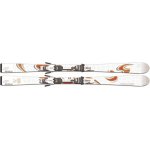 Fischer Koa 73 My style