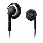 Philips SHE2860