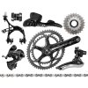 Campagnolo Super Record