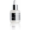 Biotherm Skin Vivo Serum 50 ml Biotherm Skin Vivo Serum 50 ml