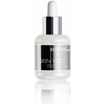 Biotherm Skin Vivo Serum 50 ml