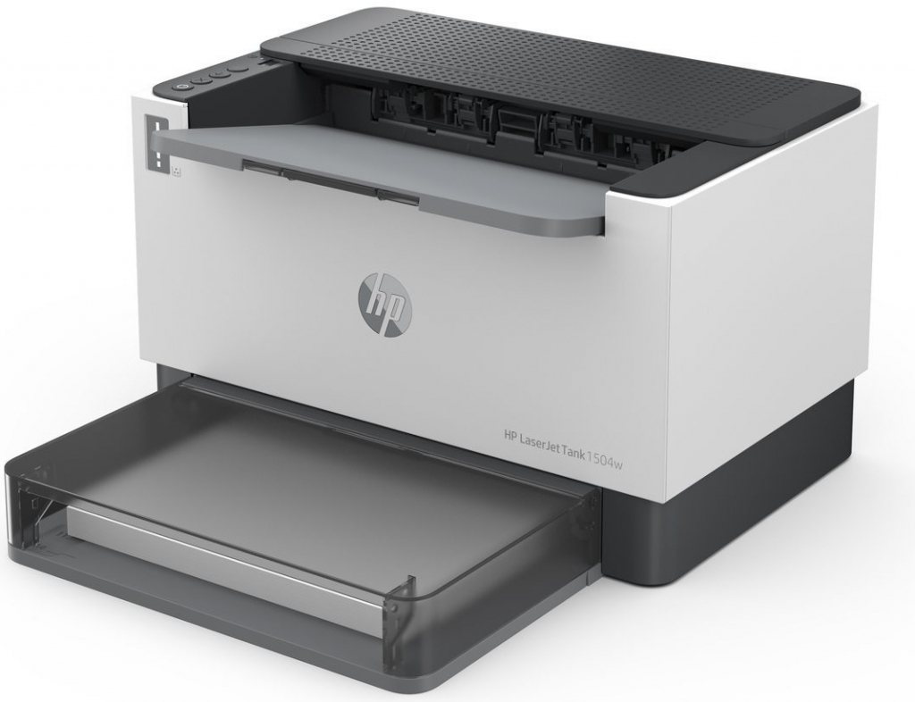 HP LaserJet Tank 1504w 2R7F3A