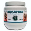 Bioarthro gel 370ml Bioarthro gel 370ml