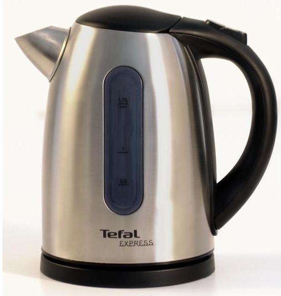 Tefal KI 170D40