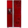 LG GC-P217LMAV