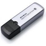 AVERMEDIA AVerTV Volar M