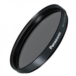 Panasonic DMW-LMC55E