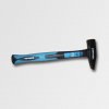 JOBIextra XT033 500g