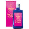 Weleda Růžová koupel harmonizující 100 ml