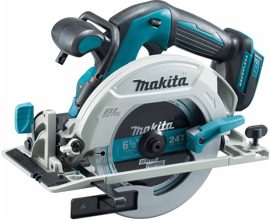 MAKITA DHS680Z