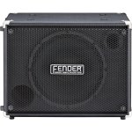 FENDER Rumble 1x12 Cabinet