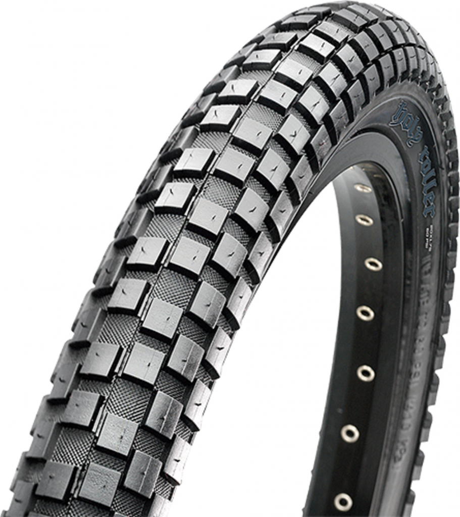 Maxxis Holy Roller 26x2,40