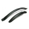 HOTA MTB 00 V - Brake