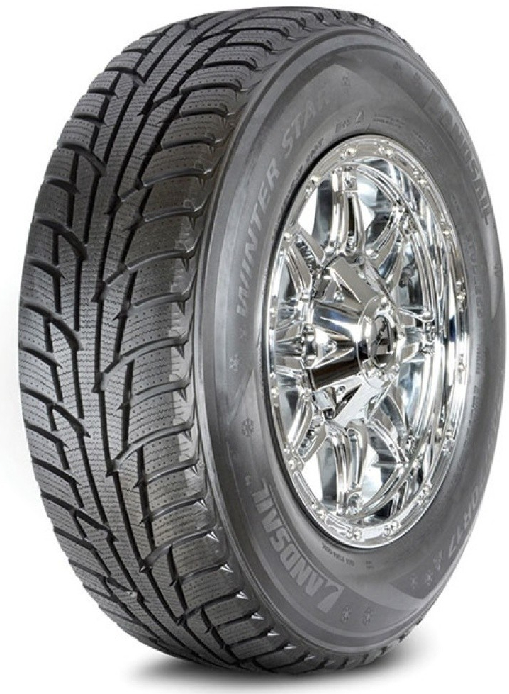 Landsail LSV88 215/70 R16 100H