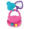 Fisher Price Chrastítko kabelka