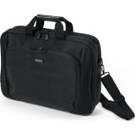 Brašna DICOTA N28468P 15,4" black