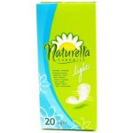 Naturella Light 20ks