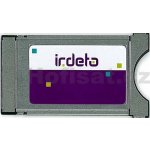 Modul Irdeto Smit