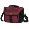 LOWEPRO Nova AW 180 červené