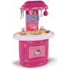 Dětská Berchet kuchynka Hello Kitty