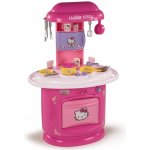 Dětská Berchet kuchynka Hello Kitty