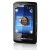 Sony Ericsson Xperia X10 mini foto 23