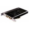 Creative Sound Blaster X-FI Titanium HD