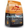 Orijen Cat 7kg