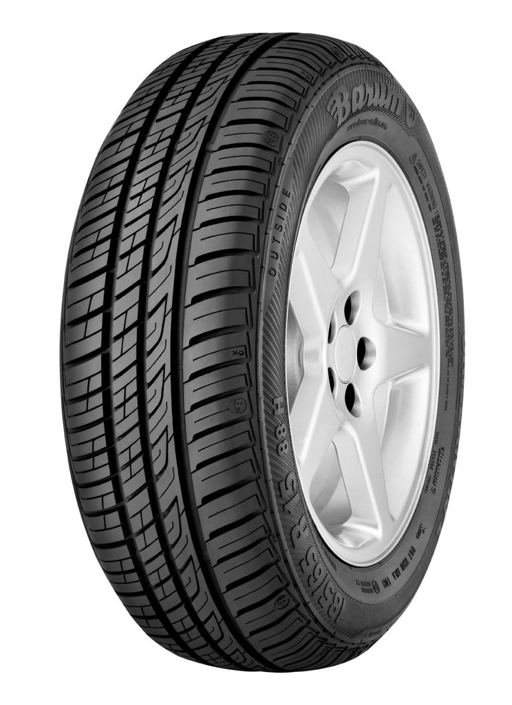 Barum Brillantis 2 165/70 R13 79T