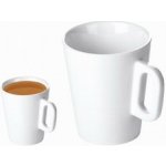 Tescoma Gustito hrnek na latte