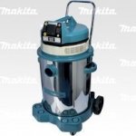Makita 445 X
