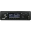 SENCOR SCT 4014MR autorádio USB/SD/MMC