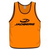 Jadberg Contrast Senior Rozlišovací dres