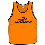 Jadberg Contrast Senior Rozlišovací dres