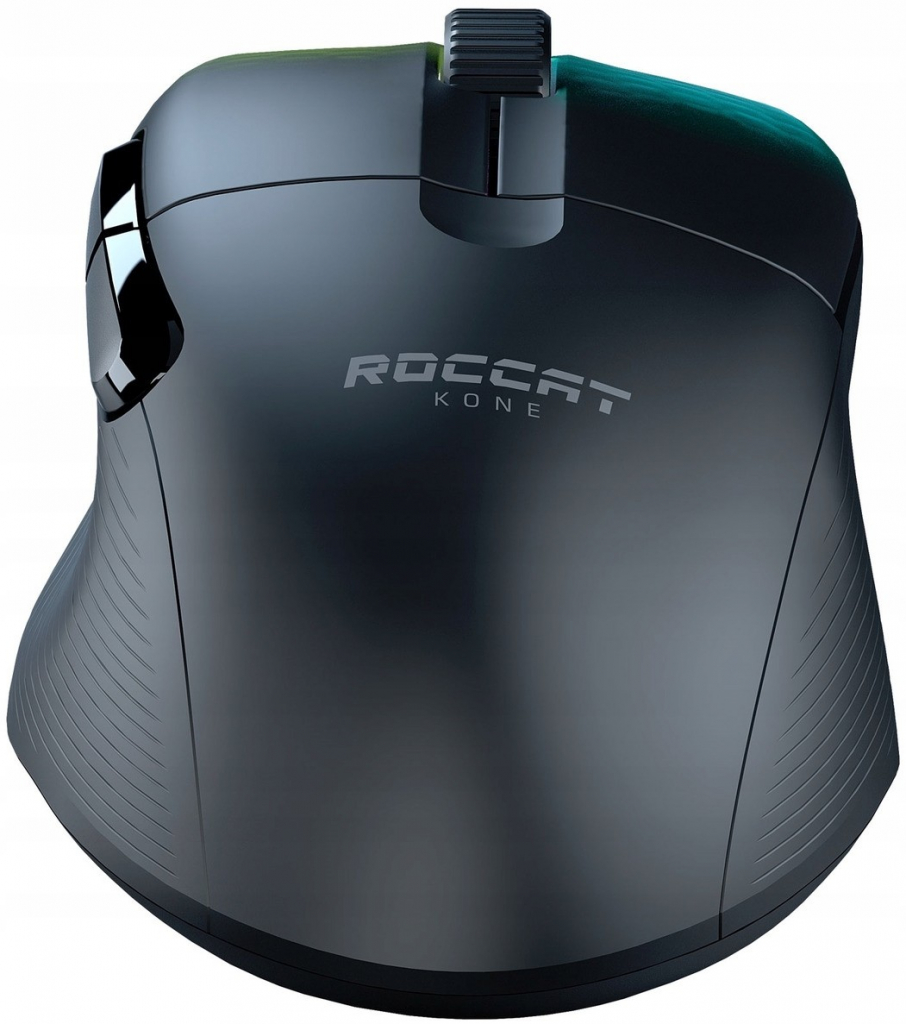 Roccat Kone Pro Air ROC-11-410-02