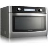Samsung CP 1395 EST