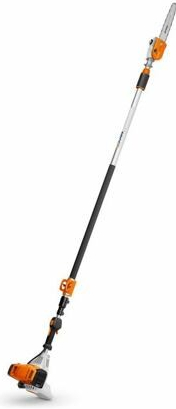 STIHL HT135