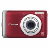 Canon PowerShot A3100 IS