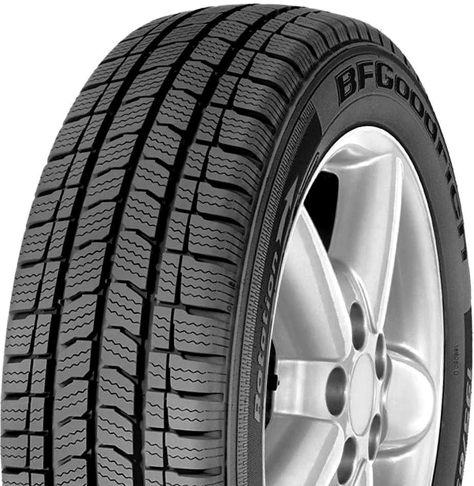 BFGoodrich Activan Winter 215/60 R16 103T