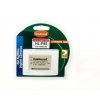D-Link DUB-E100