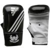 adidas Fitness Bag Gloves