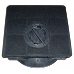 Mora UF 5708